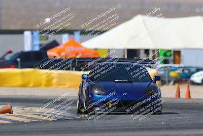 media/Apr-24-2022-Club Racer Events (Sun) [[9d56a211bd]]/Advanced Group (Red)/Session 2/Turn 2/